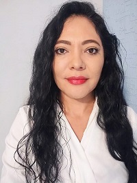 ING. MARÍA DEL SAGRADO CORAZÓN GAYTÁN CAMPOS